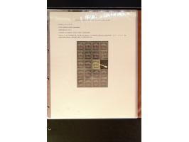 368. Auction - 4214
