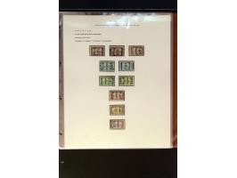 368. Auction - 4214