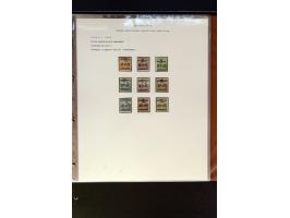 368. Auction - 4214