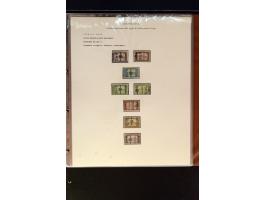 368. Auction - 4214