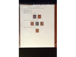 368. Auction - 4214