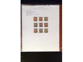 368. Auction - 4214