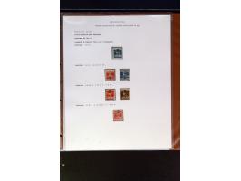 368. Auction - 4214
