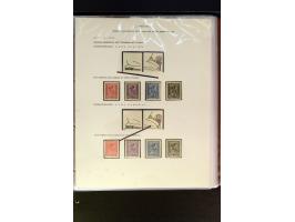 368. Auction - 4214