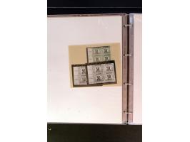 368. Auction - 4214