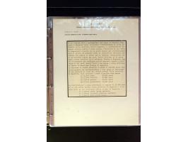368. Auction - 4214