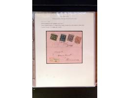 368. Auction - 4214