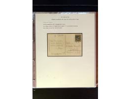 368. Auction - 4214