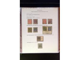 368. Auction - 4214