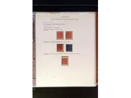 368. Auction - 4214