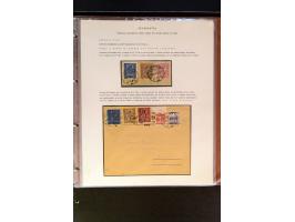368. Auction - 4214