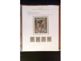 368. Auction - 4214
