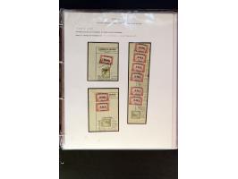 368. Auction - 4214