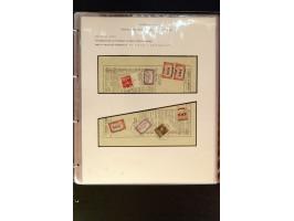368. Auction - 4214