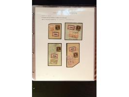 368. Auction - 4214