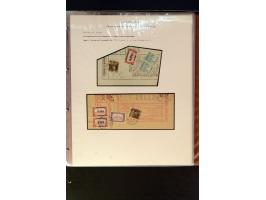 368. Auction - 4214