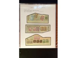 368. Auction - 4214