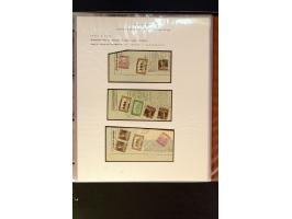 368. Auction - 4214