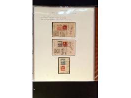 368. Auction - 4214