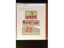 368. Auction - 4214