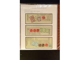 368. Auction - 4214