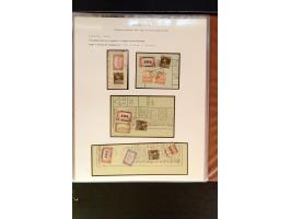 368. Auction - 4214