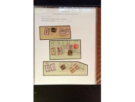 368. Auction - 4214