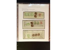 368. Auction - 4214
