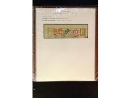 368. Auction - 4214