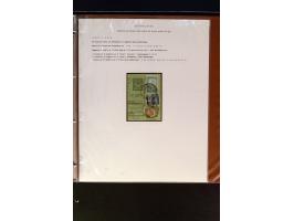368. Auction - 4214