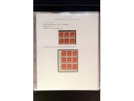 368. Auction - 4214