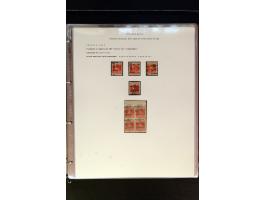 368. Auction - 4214
