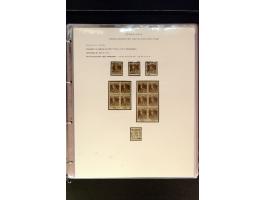 368. Auction - 4214