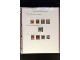 368. Auction - 4214