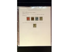 368. Auction - 4214