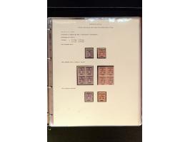 368. Auction - 4214