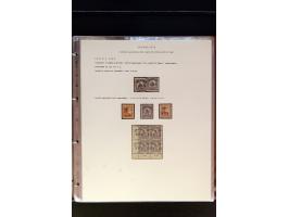 368. Auction - 4214