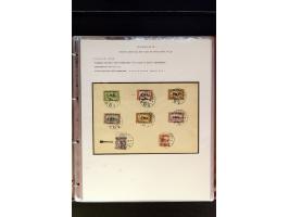368. Auction - 4214