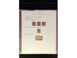 368. Auction - 4214