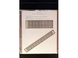 368. Auction - 4214