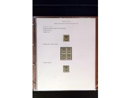 368. Auction - 4214