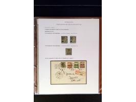 368. Auction - 4214