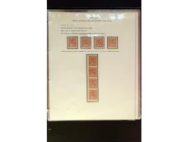 368. Auction - 4214
