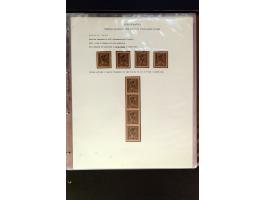 368. Auction - 4214
