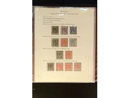 368. Auction - 4214