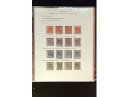 368. Auction - 4214