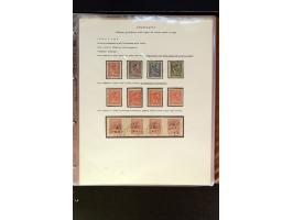 368. Auction - 4214