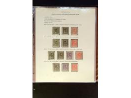 368. Auction - 4214