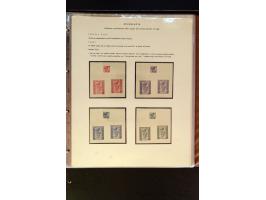 368. Auction - 4214