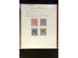 368. Auction - 4214